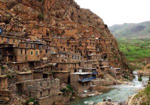 ضوابط ثبت جهانی به حفظ اصالت های فرهنگی و تاریخی اورامان کمک می کند