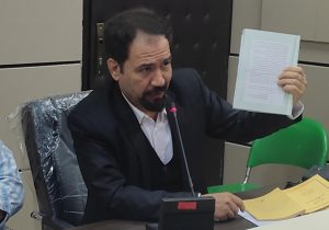 زبان و فرهنگ کُردی بدون آموزش باقی نخواهد ماند