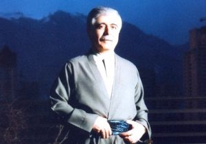 برای «ادب» کردستان