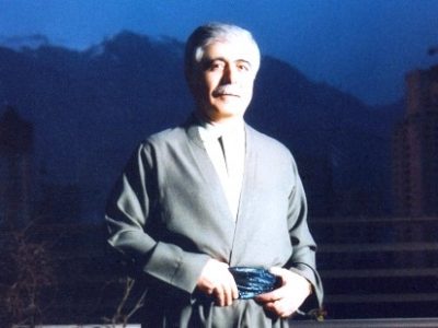 برای «ادب» کردستان