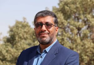 کدام کُردی جنوبی؟