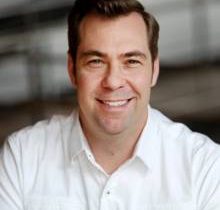 بایه‌د هه‌ ئوو ئایمه بوویت تا ئوو ئایمه بناسیت؟