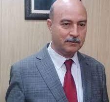 کوردهای فه‌یلی؛ بی سرزمین تر از باد!