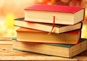 پارکی کتێب لە سنە دەکرێتەوە