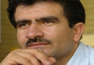 کیسه‌ڵی باوه‌ڕم و سه‌ودای هه‌ر رێبوارێک