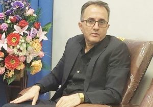 هویت کُردی و نسبت ساختاری