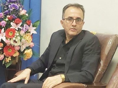 هویت کُردی و نسبت ساختاری