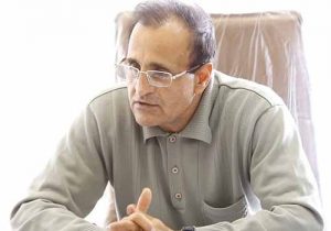 آسیمیلاسیون؛ استعمار زیست‌جهان اقلیت‌ها