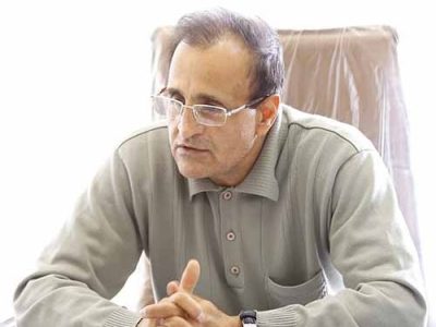 آسیمیلاسیون؛ استعمار زیستجهان اقلیتها