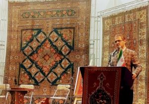 قاڵی یەک پۆی سنە تۆماری جیهانی کرا