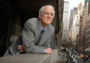 تفاوت داشتن باعث غنای فرهنگی می شود