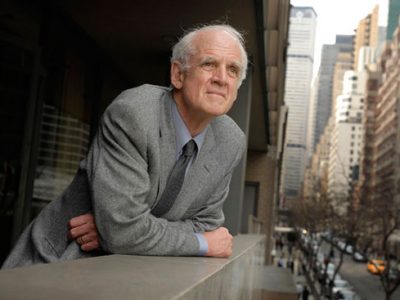 تفاوت داشتن باعث غنای فرهنگی می شود