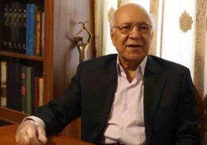 ایلام باستان به روایت ایرج افشار سیستانی