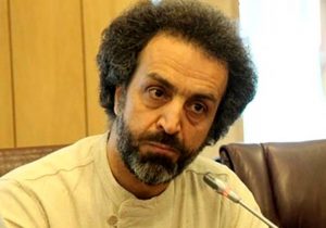 کرمانشاه یک ایران مینیاتوری است