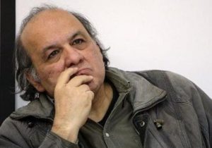 تفکیک هویت فرهنگی و هویت سیاسی در کردستان