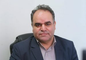 شعری تازه از مصطفی بیگی شاعر ایلامی + ترجمه