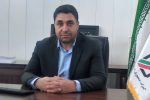 گمرک مهران همچنان در صدر ۱۲ گمرک مشترک ایران با کشور عراق