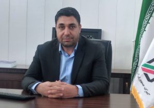 گمرک مهران همچنان در صدر ۱۲ گمرک مشترک ایران با کشور عراق