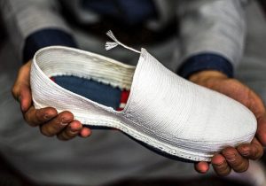 صنایع دستی کردستان نیازمند حمایت بیشتر