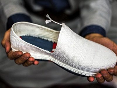 صنایع دستی کردستان نیازمند حمایت بیشتر