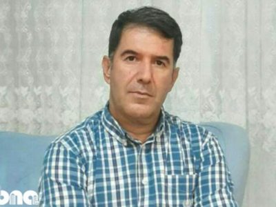 تجلیل از نام آوران زبان و ادبیات کُردی با چاشنی دوچەمەکی!