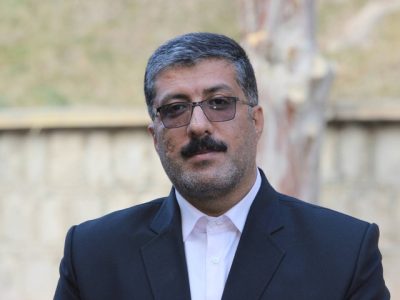 فصلنامه «واده‌نگ کورد»، رسانه‌ای برای هویت، فرهنگ و شناسایی برابر