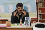 ظرفیت‌های ادبیات داستانی کردی در ایلام بالاست