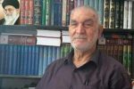 توزیع بیش از ۱۶ هزار جلد کتاب در استان ایلام در سال گذشته