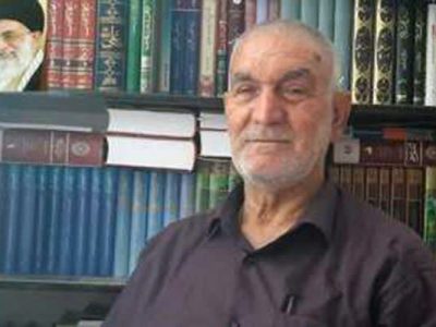 توزیع بیش از ۱۶ هزار جلد کتاب در استان ایلام در سال گذشته