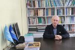 نشر زاگرو با ۱۵۰ عنوان کتاب در نمایشگاه مجازی کتاب شرکت می‌کند