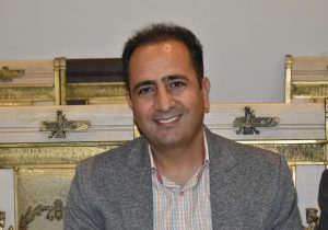 تاریخ شفاهی؛ گنج‌واژگان پنهان فرهنگ کردی
