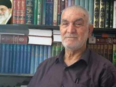 توزیع بیش از ۳۱۲ هزار جلد کتاب در استان ایلام از سال ۱۳۵۹ تا کنون