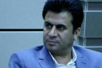 جشنواره داستان‌نویسی «رازان» در ایلام تمدید شد