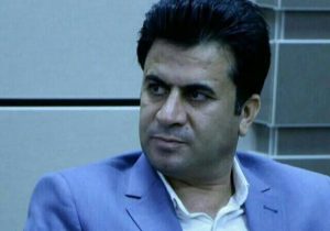 جشنواره داستان‌نویسی «رازان» در ایلام تمدید شد