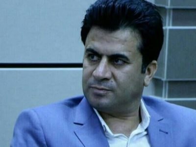 جشنواره داستان‌نویسی «رازان» در ایلام تمدید شد