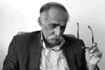 منصور یاقوتی و ریشه‌های کردی در آثارش
