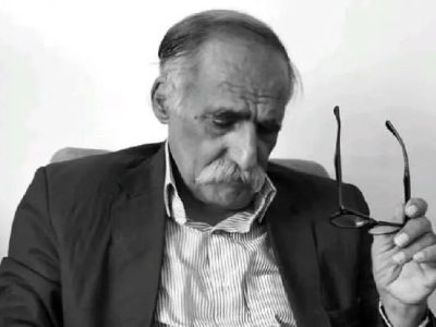 منصور یاقوتی و ریشه‌های کردی در آثارش
