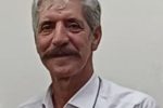 آن عصرهای تابستانی / به یاد استاد نعمت‌الله داودیان
