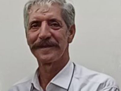 آن عصرهای تابستانی / به یاد استاد نعمت‌الله داودیان