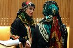 گُلوَنی؛ میراث سه هزار ساله زاگرس