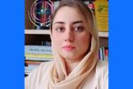 دو چیرووک لە هەزار و یەک چیرووک ژنەیل فەیلی