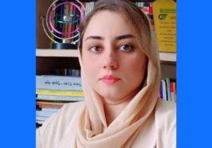 دو چیرووک لە هەزار و یەک چیرووک ژنەیل فەیلی