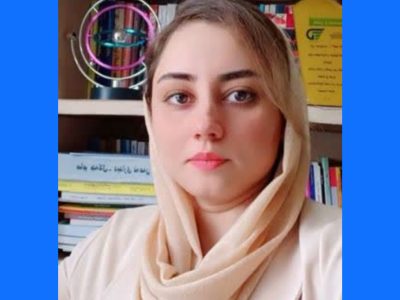 دو چیرووک لە هەزار و یەک چیرووک ژنەیل فەیلی