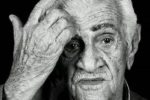 شعر گفتن با شاعرانه زیستن متفاوت است