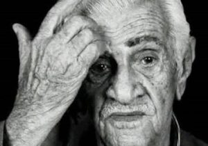 شعر گفتن با شاعرانه زیستن متفاوت است