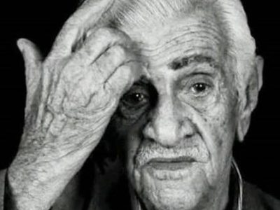 شعر گفتن با شاعرانه زیستن متفاوت است