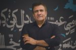 از زبان زخم‌ها؛ گفتگویی صریح و صمیمی با «محمدرضا رستم‌پور» شاعر ایلامی