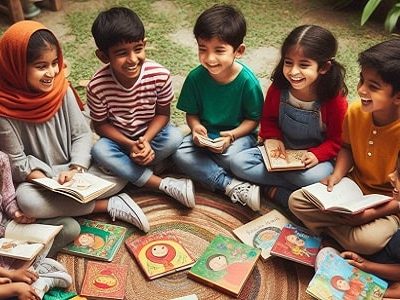 مشتێ لەخەرواری جوانییەکانی زمانی کوردی