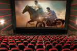 ماکو، یک قدم تا نخستین سینما