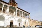 سه اثر تاریخی کردستان در فهرست آثار ملی ثبت شد